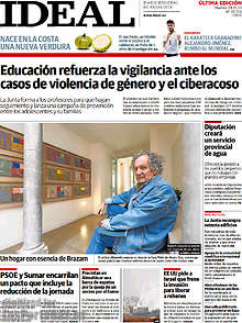 Periodico Ideal