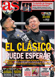 Periodico AS