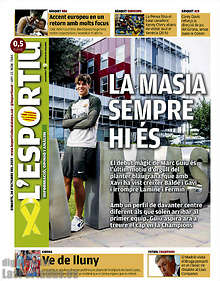Periodico El9