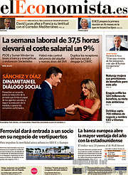 /El Economista