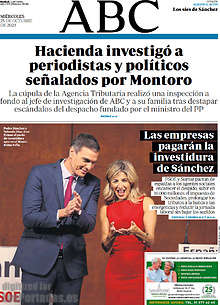 Periodico ABC