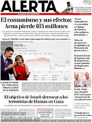 /Alerta