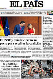 /El País