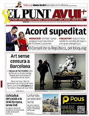 /El Punt