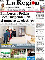 /La Región