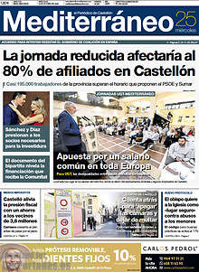 Periodico Mediterráneo