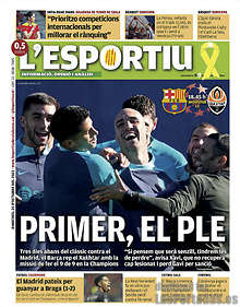 Periodico El9