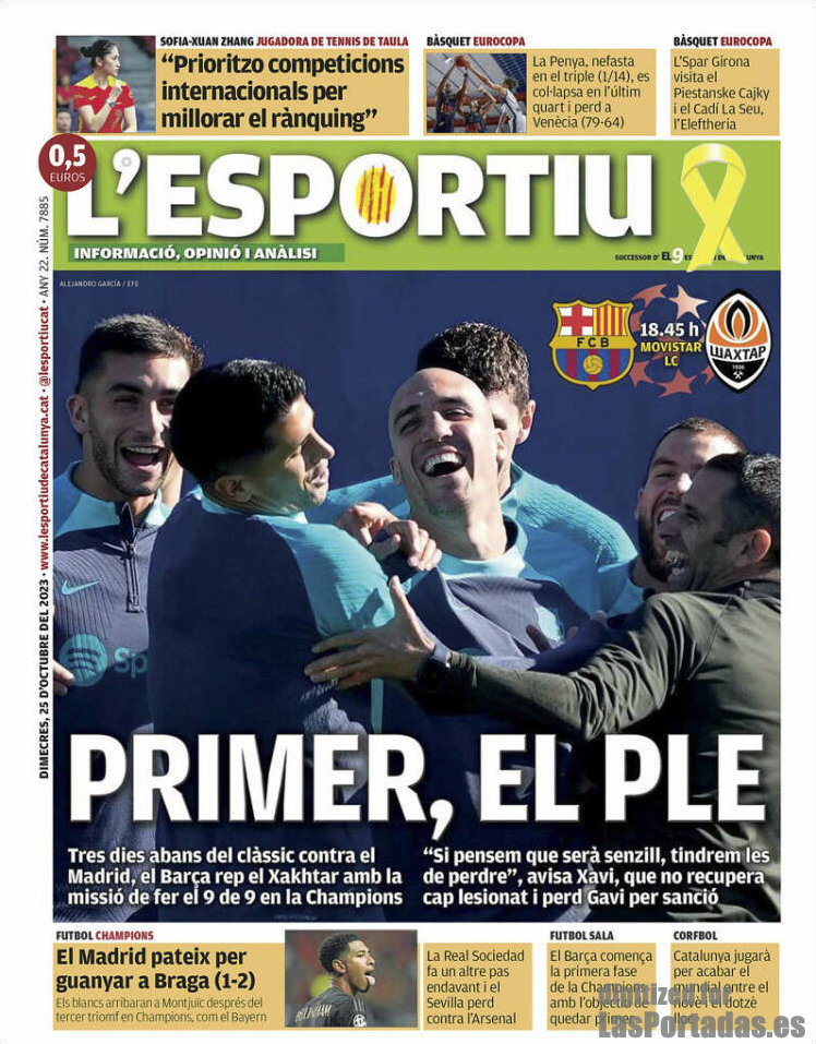 El9