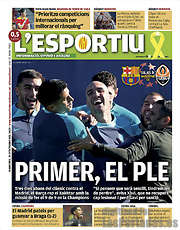 /El9