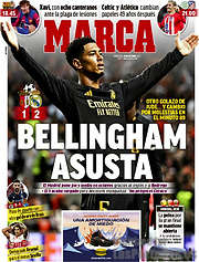 /Marca