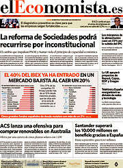/El Economista
