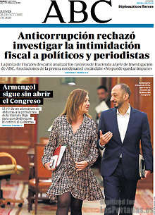 Periodico ABC