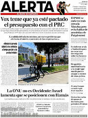 /Alerta