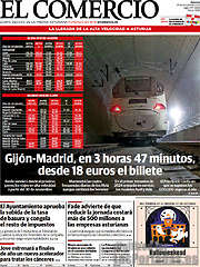 /El Comercio