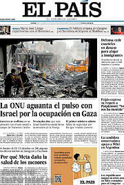 /El País