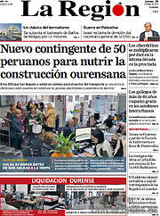 /La Región