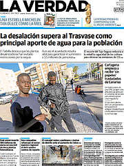 /La Verdad