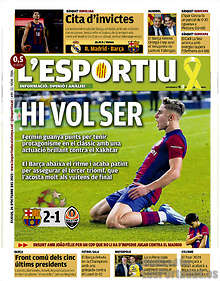 Periodico El9