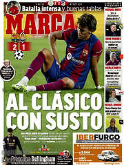 /Marca