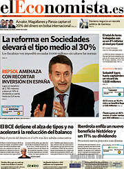 /El Economista