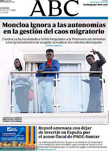 Periodico ABC