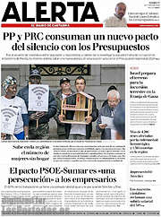 /Alerta