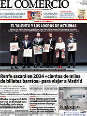 /El Comercio