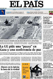 /El País