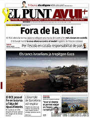 /El Punt