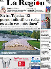 /La Región