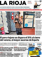 /La Rioja