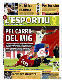 Periodico El9