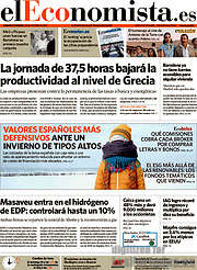 /El Economista