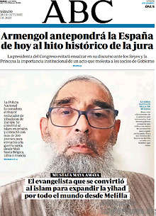 Periodico ABC