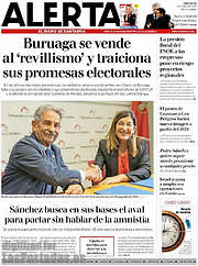 /Alerta