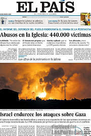 /El País