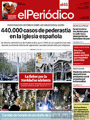 /El Periódico de Catalunya(Castellano)