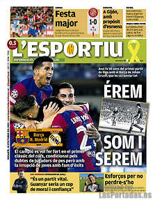 Periodico El9