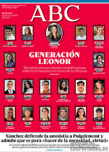 Periodico ABC