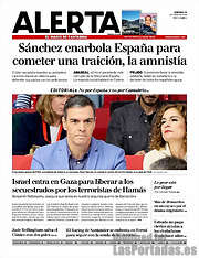 /Alerta