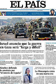 /El País