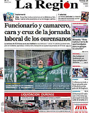 /La Región