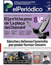 /El Periódico de Catalunya(Català)