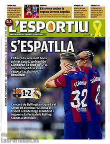 Periodico El9