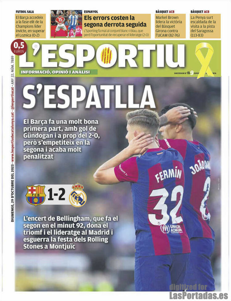 El9