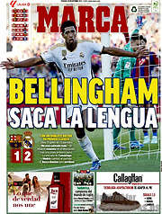 /Marca