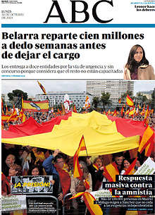 Periodico ABC