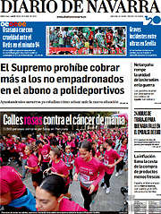/Diario de Navarra