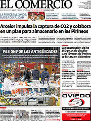 /El Comercio