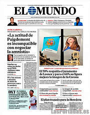 /El Mundo